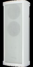Колонка настенная TSo-KW10 10вт
