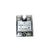 SSR-1 440V 40A, 4-32VDC  твердотельное Реле 