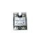 SSR-1 440V 40A, 4-32VDC  твердотельное Реле 