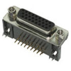 DHR-26F