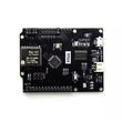 UNO MEGA328 LoRa 433 МГц SX1278