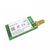 Модуль LoRa SX1278 433 МГц