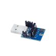 Переходник E15-USB-T2 USB-TTL для LoRa E32
