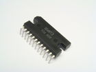 AN5277(T) Микросхема