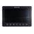 Монитор видеодомофона Prime Slim SD (Black) , цв. 7"