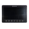 Монитор видеодомофона Prime Slim SD (Black) , цв. 7"