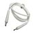 TypeC to TypeC GoPower GP21TT 60W 1m