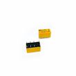 HJR 1-2C L-12V (HLS-4078)