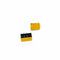 HJR 1-2C L-12V (HLS-4078)