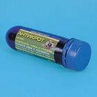 MK080 Отпугиватель кротов "Антикрот"