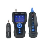 Трассоискатель, измеритель длины кабеля NF8601S 
