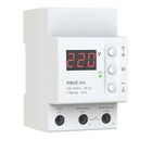 Реле напряжения RBUZ D32