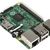 Raspberry PI 2  Model B 1 gb