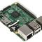 Raspberry PI 2  Model B 1 gb