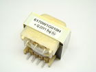Трансформатор дежурного режима для СВЧ 6170W1G010H для LG