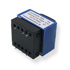 Трансформатор дежурного режима для СВЧ 7pin