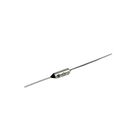 TZ D fuse 10A  240 °C Термопредохранитель