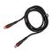 TypeC to TypeC EOFE CC31 65W 1m