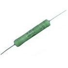 56 Ом 10W Резистор