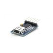 Переходник USB-UART TTL на FT232RL
