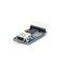 Переходник USB-UART TTL на FT232RL