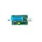 Программатор POSTAL AVR для 24cXX,93cXX,SPI