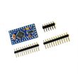 Контроллер Arduino mini pro mega 328 5V