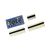 Контроллер Arduino mini pro mega 328 5V