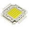 Белый холодный 50W,140гр,30-32V,1500mА,6000K