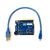 Контроллер Arduino Leonardo
