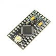 Контроллер Arduino mini pro mega 168