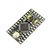 Контроллер Arduino mini pro mega 168