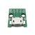 Модуль разъема micro-usb