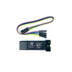 Программатор STM ST-Link v2