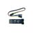 Программатор STM ST-Link v2