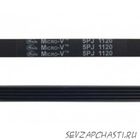 Ремень 1120 J5 PUR BLJ114UN