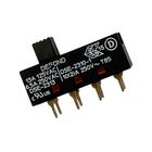 Переключатель для фена DSE-2310