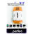 Картридер Perfeo PF- VI-R016 Blue