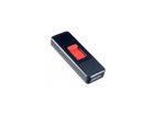 Флешка USB 16GB Perfeo S03 Blue
