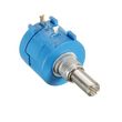 5кОм Bourns 3590S-2-502L Резистор