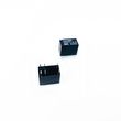 TR5 L-S-Z  24VDC