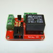 Модуль реле Electronic Brick