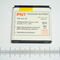 BP-6M N3250 / 6233 / 6151 / N73 / 6288 / 9300 1070mAh усиленная Аккумулятор