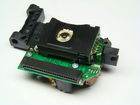 SOH-DL3E