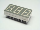 3разрядный статика общий анод GNT-5631DS Индикатор