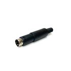 Разъем  MDN-8pin
