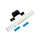 OBD2-16pin гнездо