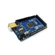 Контроллер Arduino Mega 2560