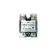 SSR-1 440V 25A, 4-32VDC   твердотельное Реле 
