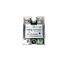 SSR-1 440V 25A, 4-32VDC   твердотельное Реле 